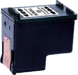 TIN H300XL Bk